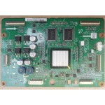 SAMSUNG PS42D5 LOGIC MAIN BOARD LJ41-03075A LJ92-01274A BN96-02042A 